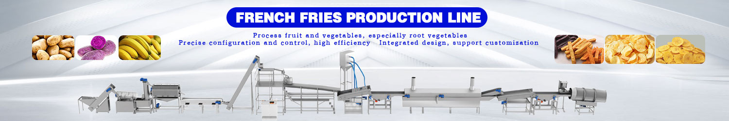 FoodProductionLine-Page11of12-Yotofoodprocessmachines,dryingovenforsale-Page11